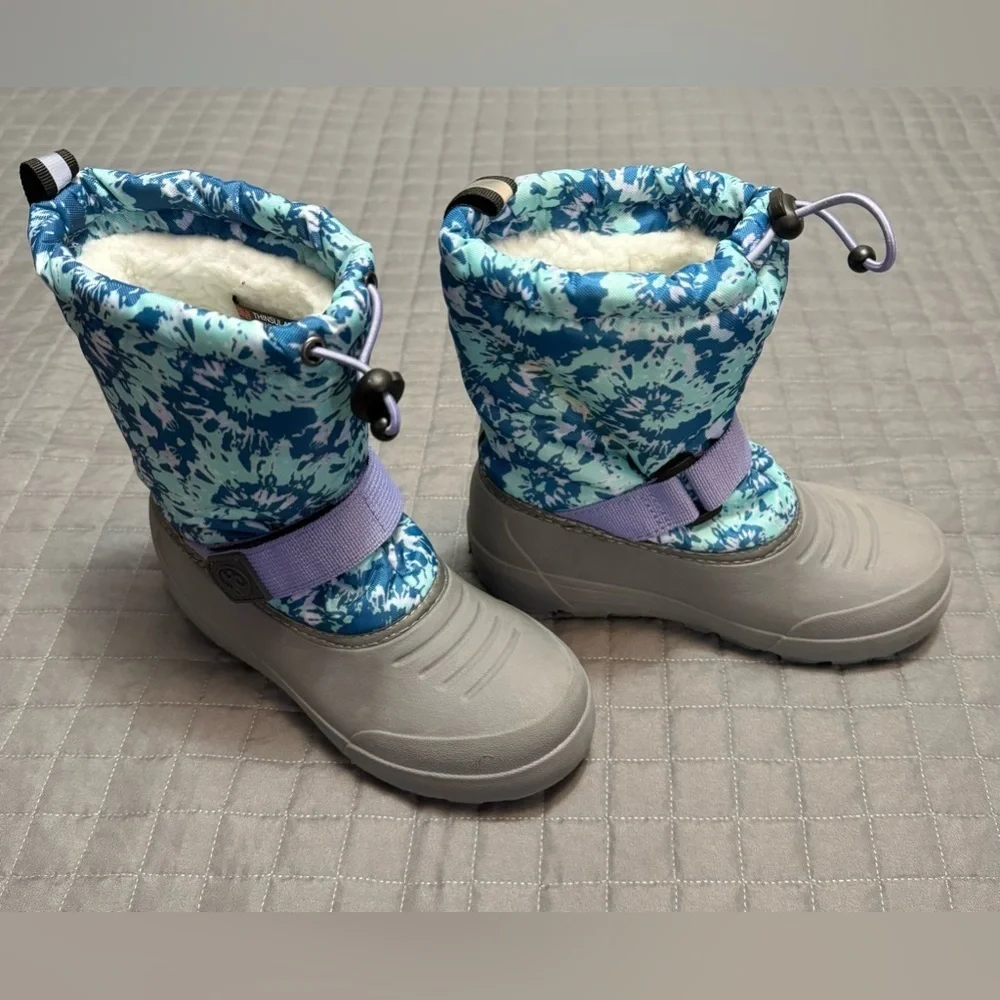 Northside®Winter Boots